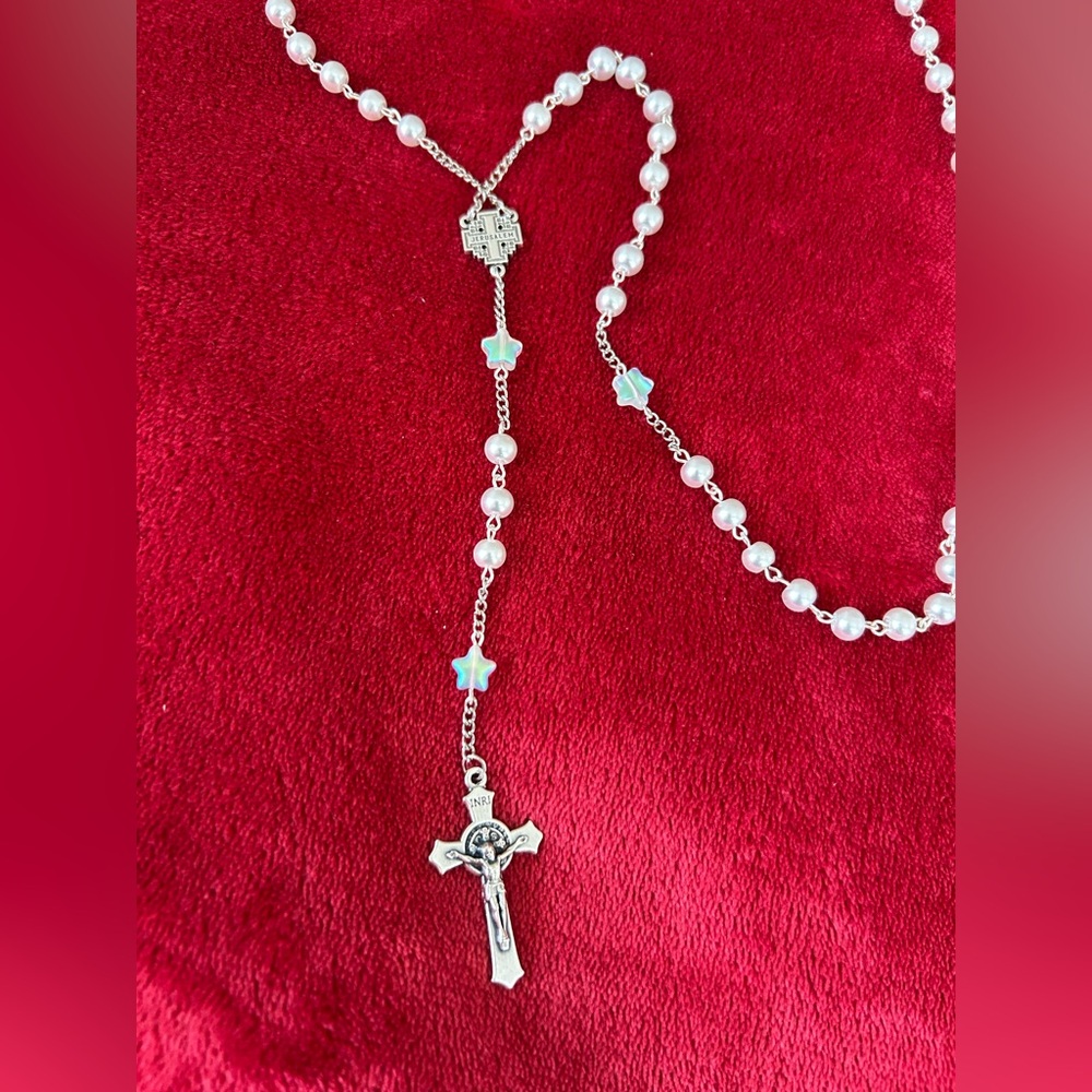 Rosary